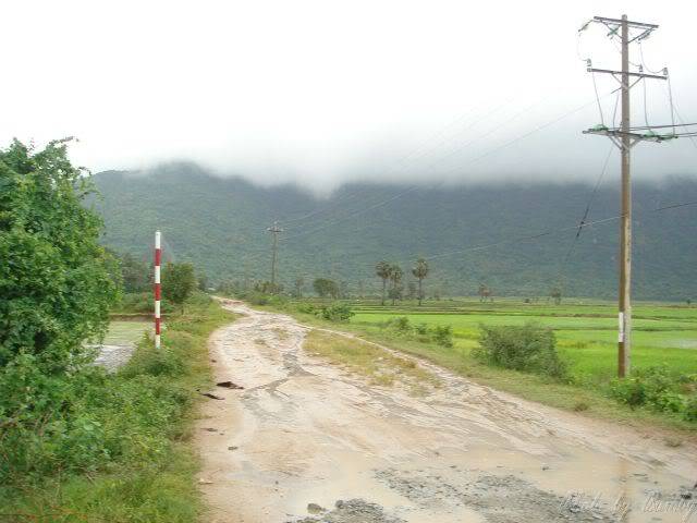 AnGiang2009_0011.jpg