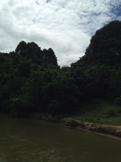 image-jpg.131631