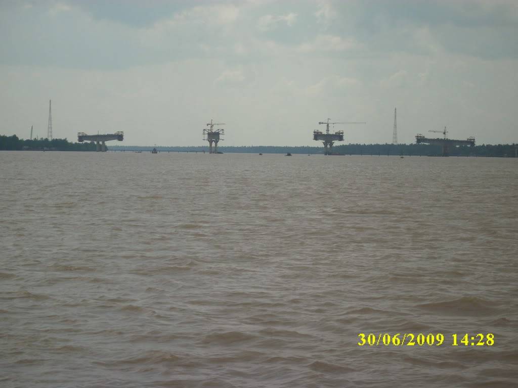 IMG_2683.jpg