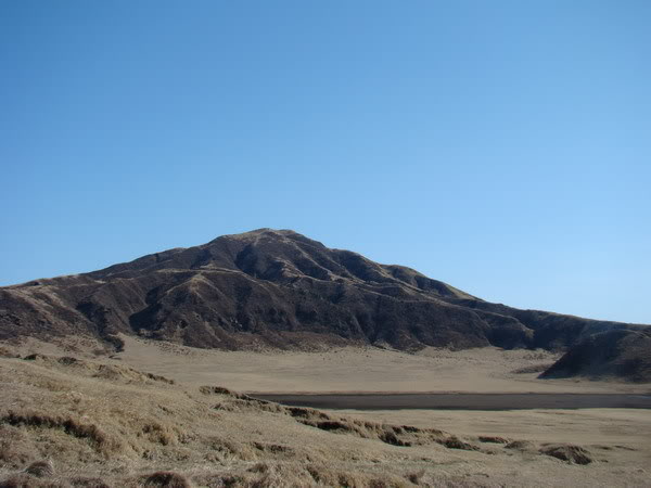 DSC02424_resize.jpg