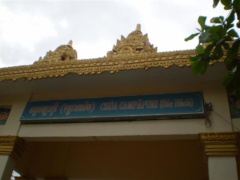 P1010589Medium.jpg