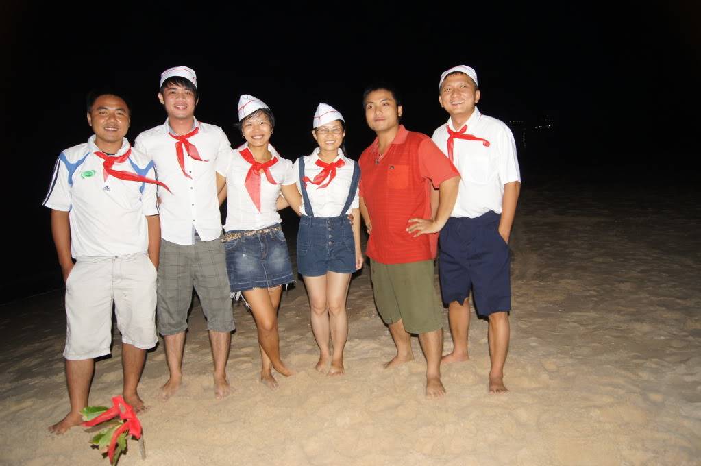 DSC00339.jpg
