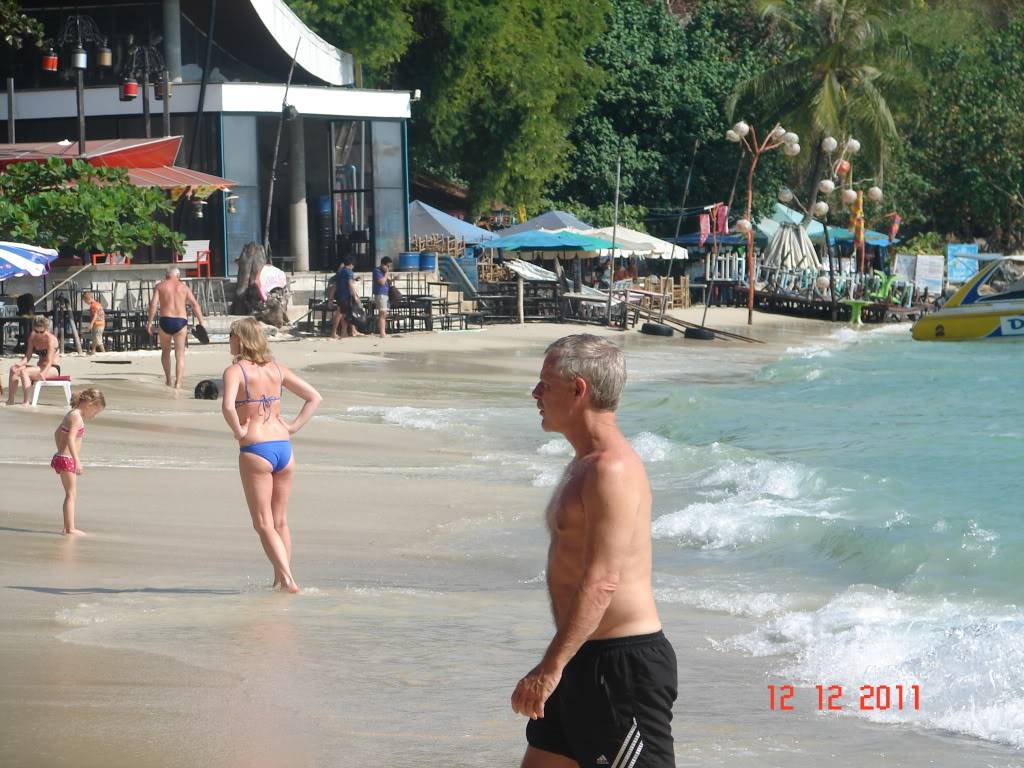 thai218.jpg