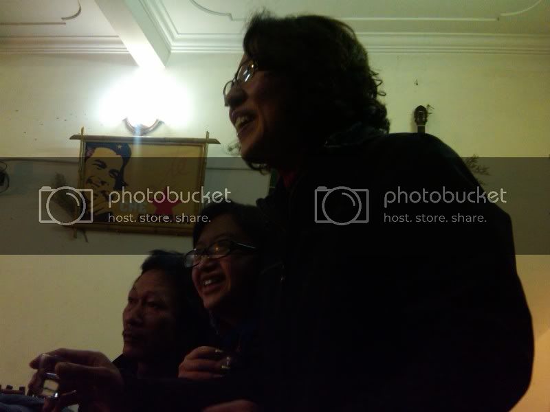 IMG01914-20110108-2221.jpg