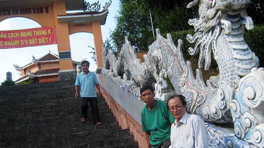 aninhkhu5.jpg