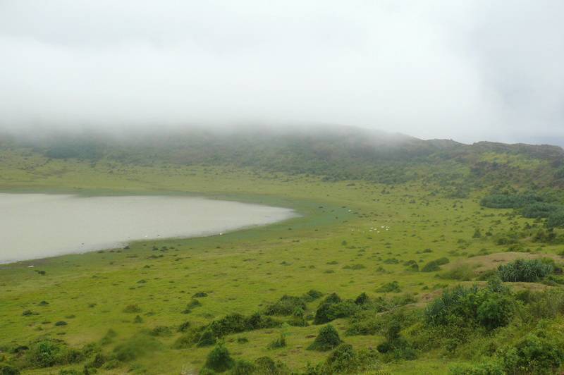 LS22_zpsf4644e00.jpg