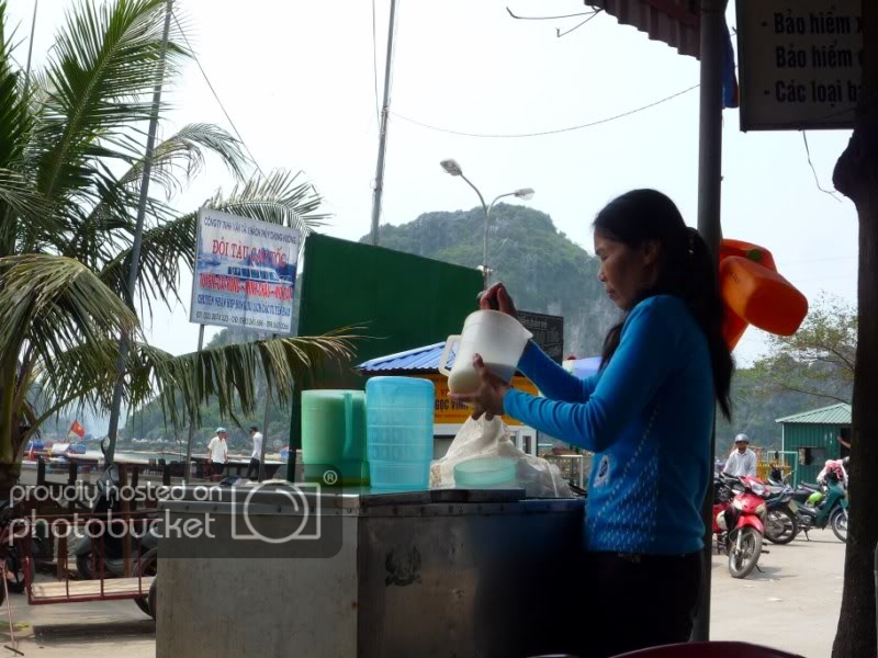 P1030921800x600.jpg