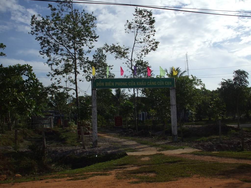 DSCF4790.jpg
