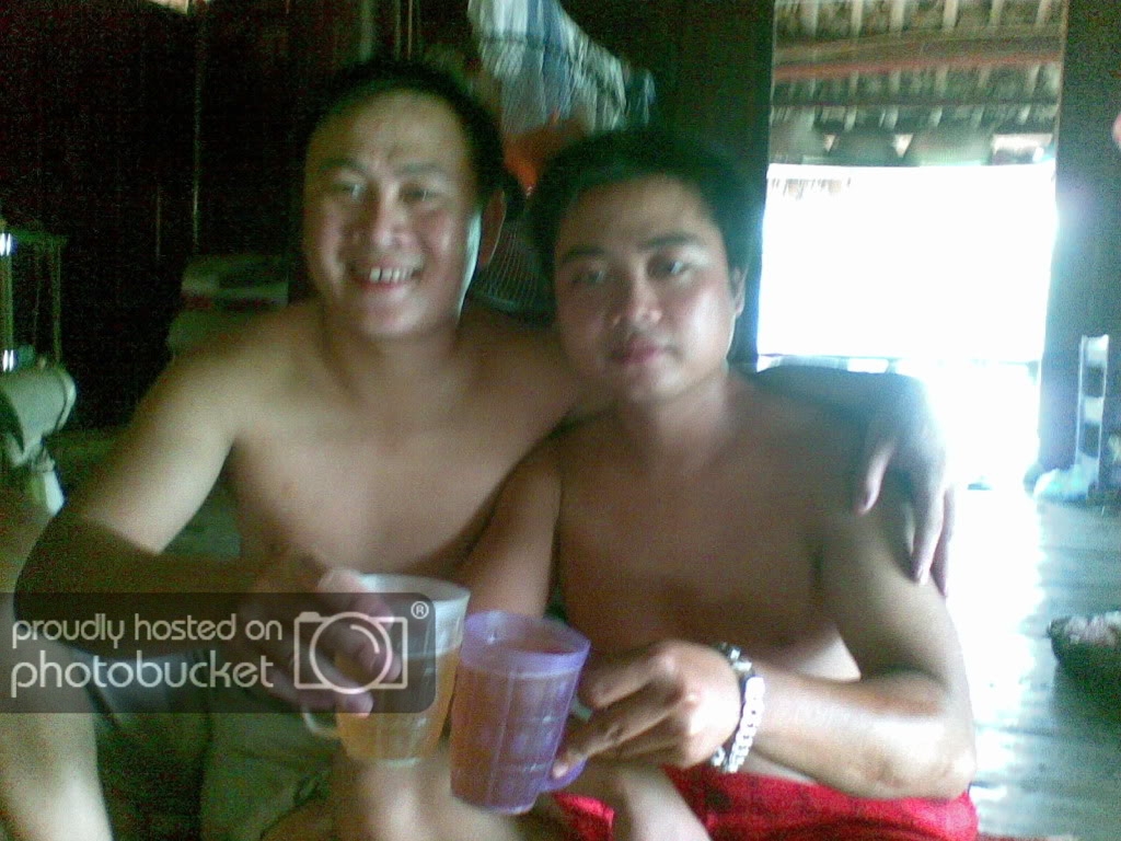 09092009012.jpg
