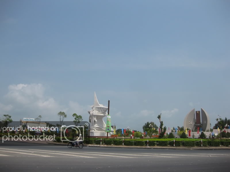 DongThapTET2011133.jpg