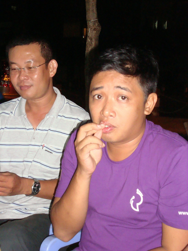 7936312692_0bab2ee3cb_c.jpg