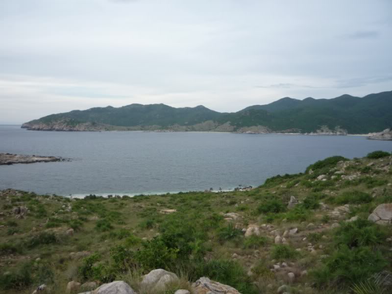 P1010657800x600.jpg