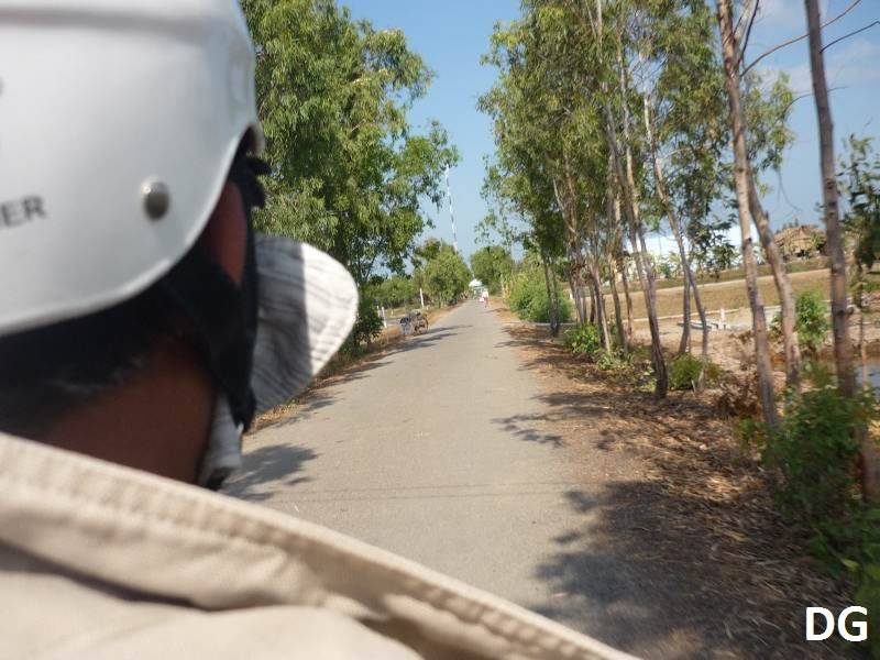 speed80_duonglang.jpg