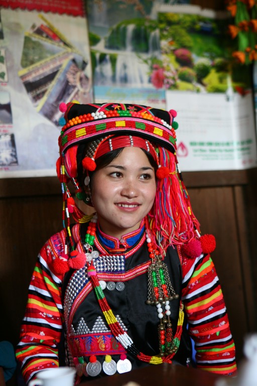 IMG_1229_zpsf69c4349.jpg