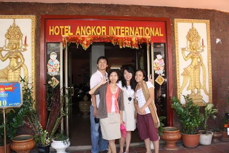 IMG_5578_resize.jpg