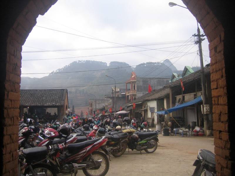 56.jpg