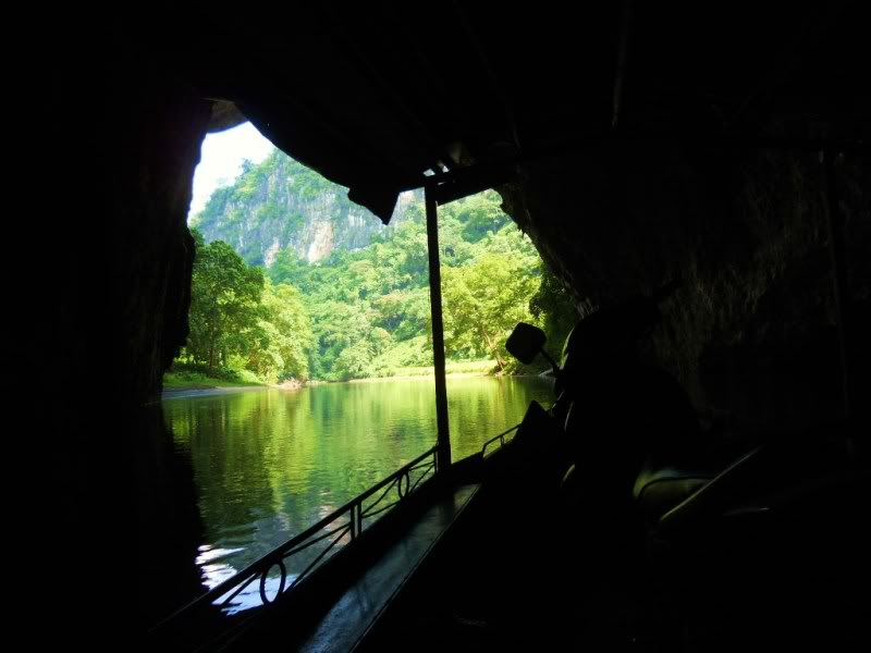 DSCN3381.jpg