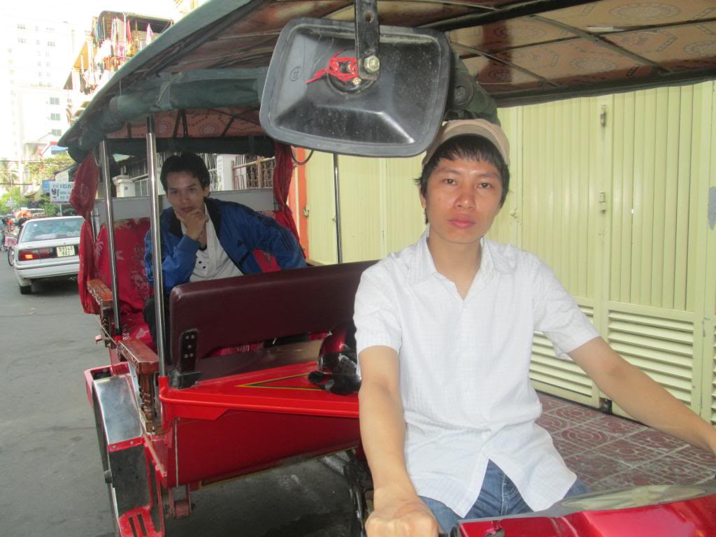 IMG_1593_zps82cfe081.jpg