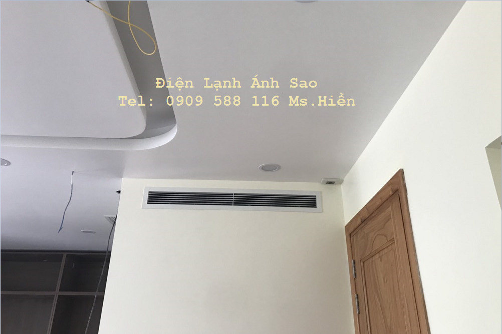 may-lanh-giau-tran-noi-ong-gio-daikin-2022.png
