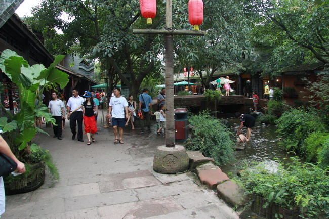 IMG_9612.jpg