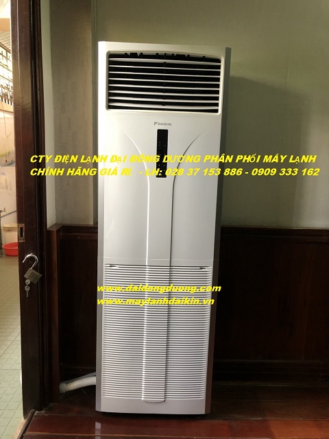 TU_DUNG_Daikin.jpg