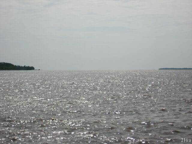 IMG_0914.jpg