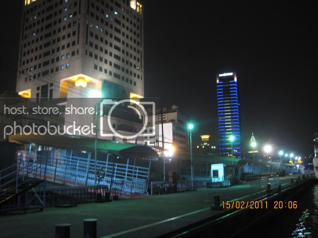 IMG_6233.jpg