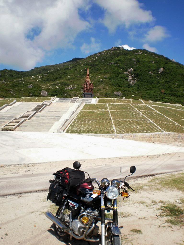 108.jpg