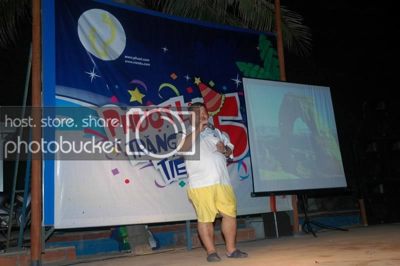 DSC_2944.jpg