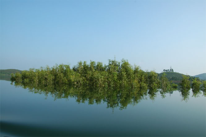 DSC_1713.jpg