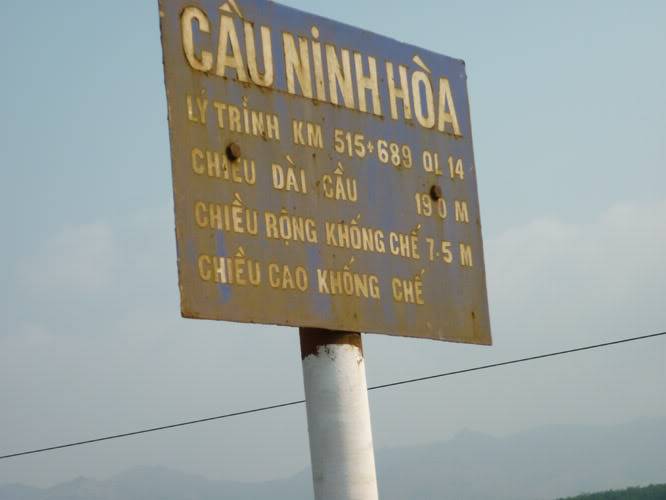 P1040015.jpg
