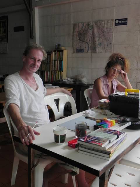 DSCN1785.jpg