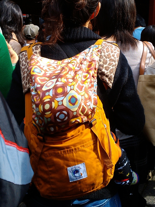 nikko15.jpg