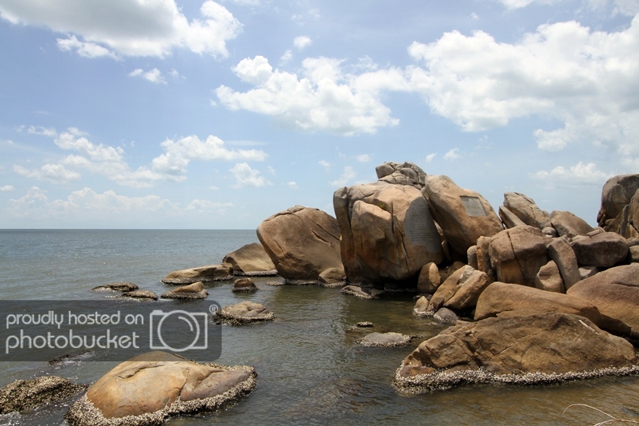 loanchau1103.jpg