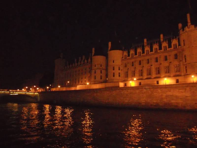 DSCN7930.jpg