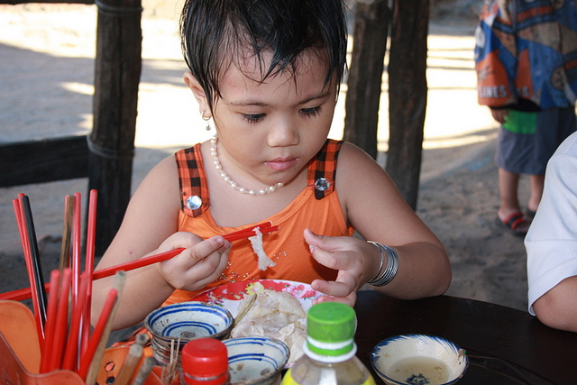 5868984608_c19cddac5a_z.jpg