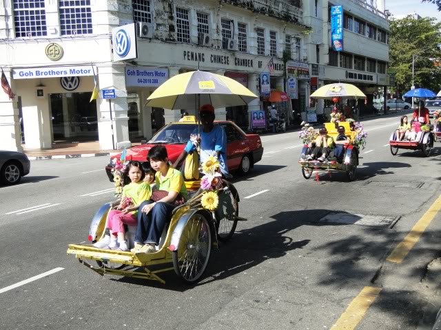 DSC03472.jpg