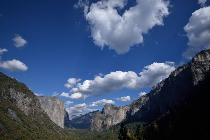 DSC_6089_zpspbnfd41z.jpg