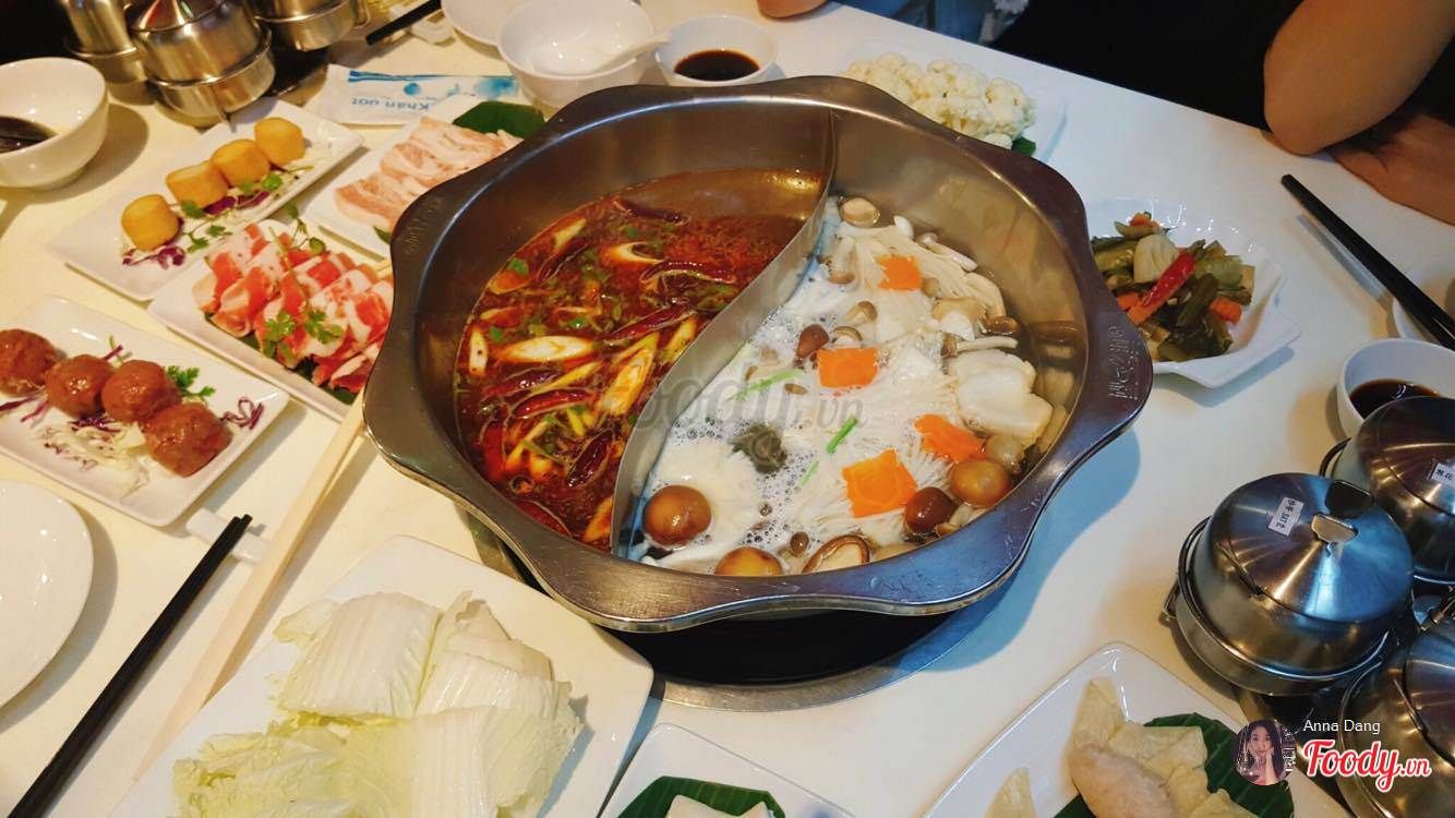 foody-chuyen-gia-lau-881-636440169973805242.jpg