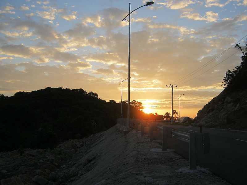 IMG_1691.jpg