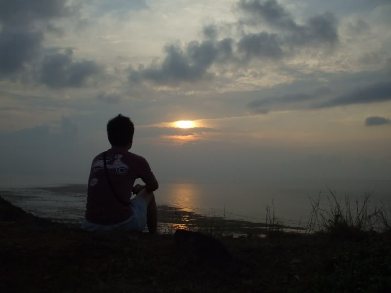 DSCF6866.jpg