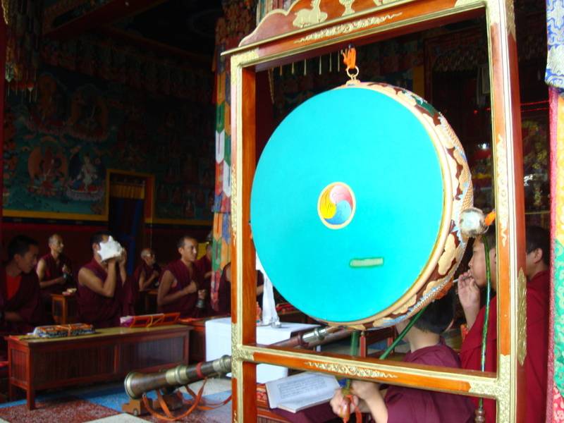 2-Kathmandu11.jpg
