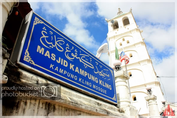 malacca35.jpg