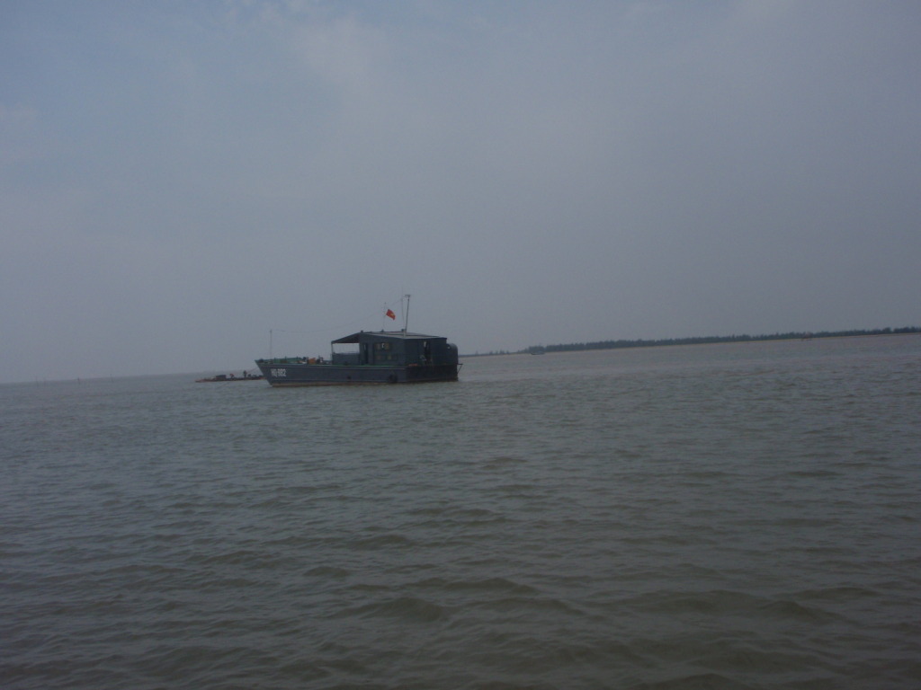 P1012674.jpg