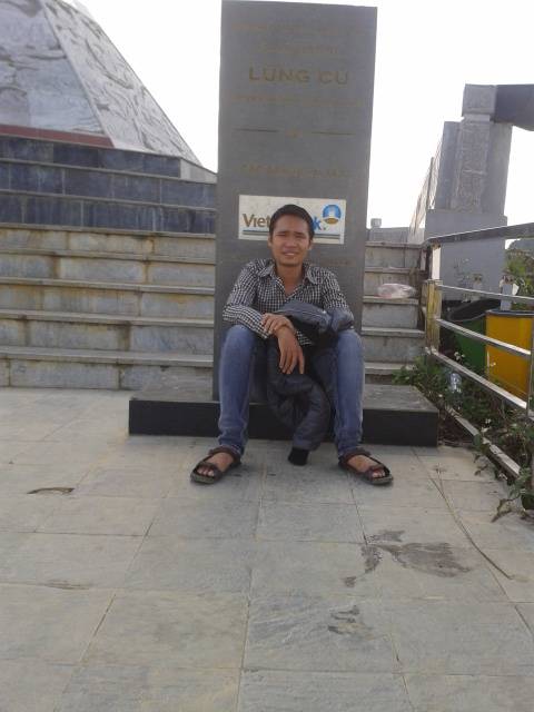 2012-10-27125814.jpg