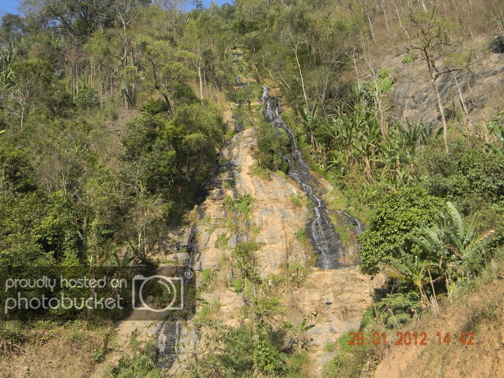 DSCN1371.jpg