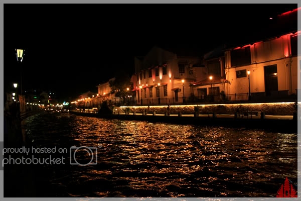 malacca4.jpg