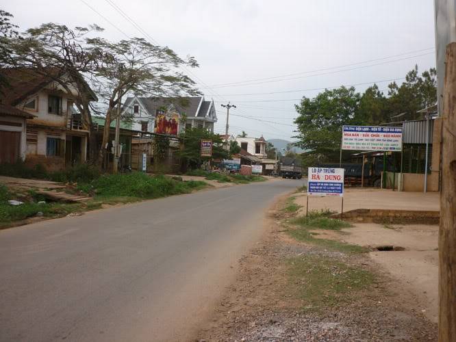 P1070686.jpg