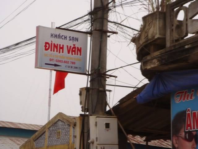 DSC06121re.jpg