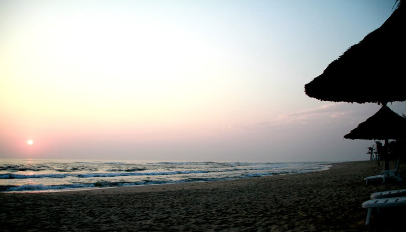 danang075.jpg